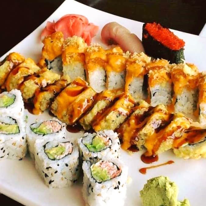 COMBO Promo Lem 3x1