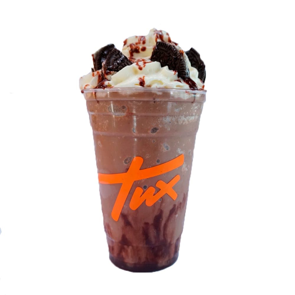 Frappé Oreo 20 oz