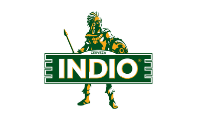 Indio