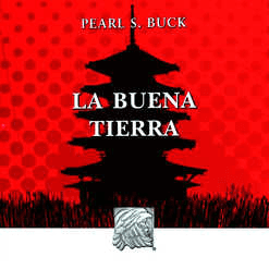 LA BUENA TIERRA