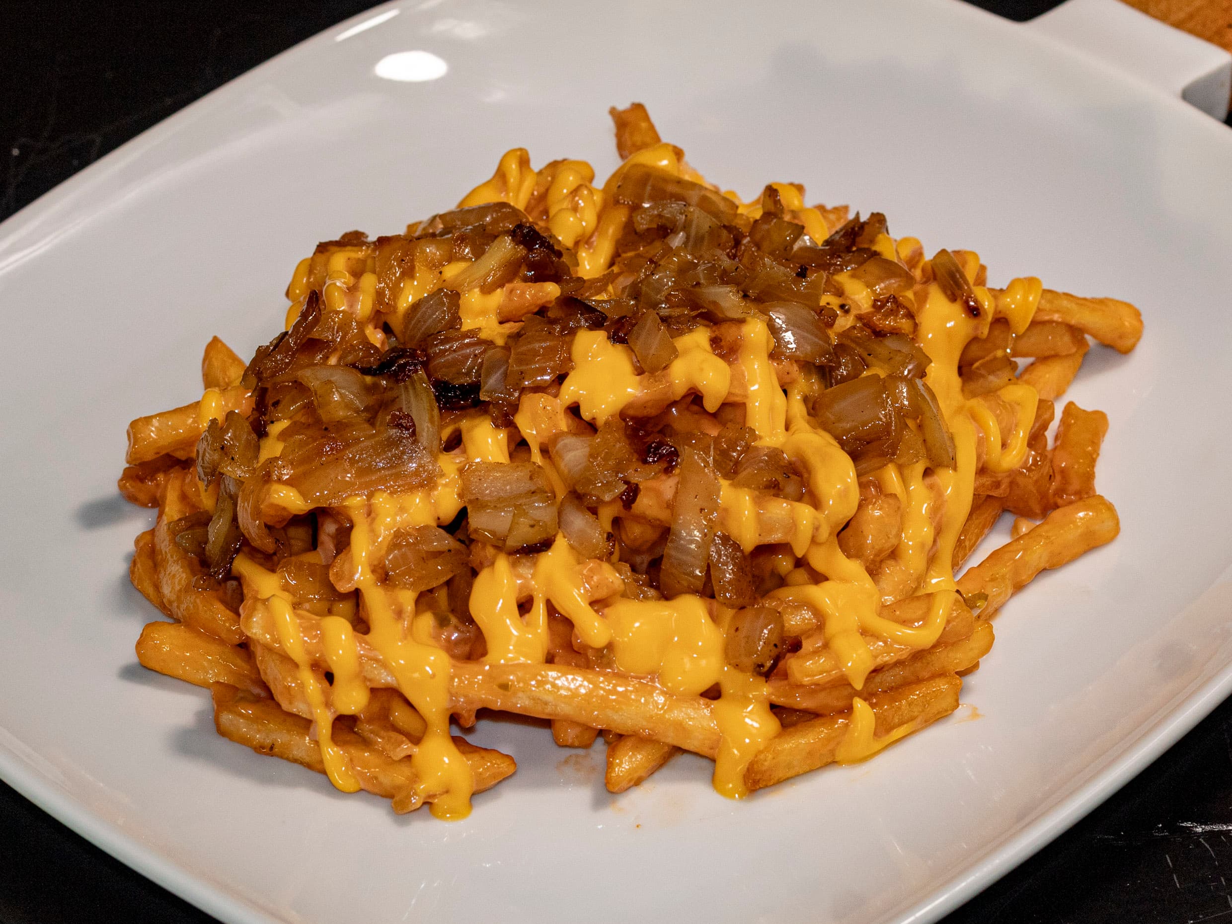 Pipobits Fries