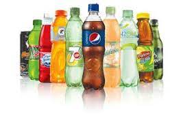 Refrescos