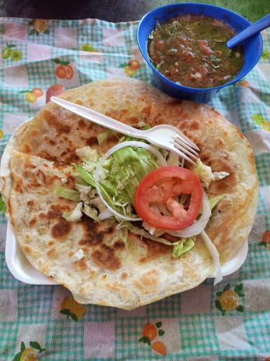Sincronizada