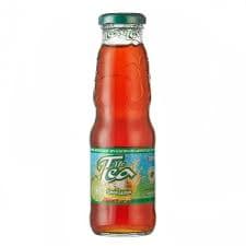 Mr Tea Limón 300 Ml