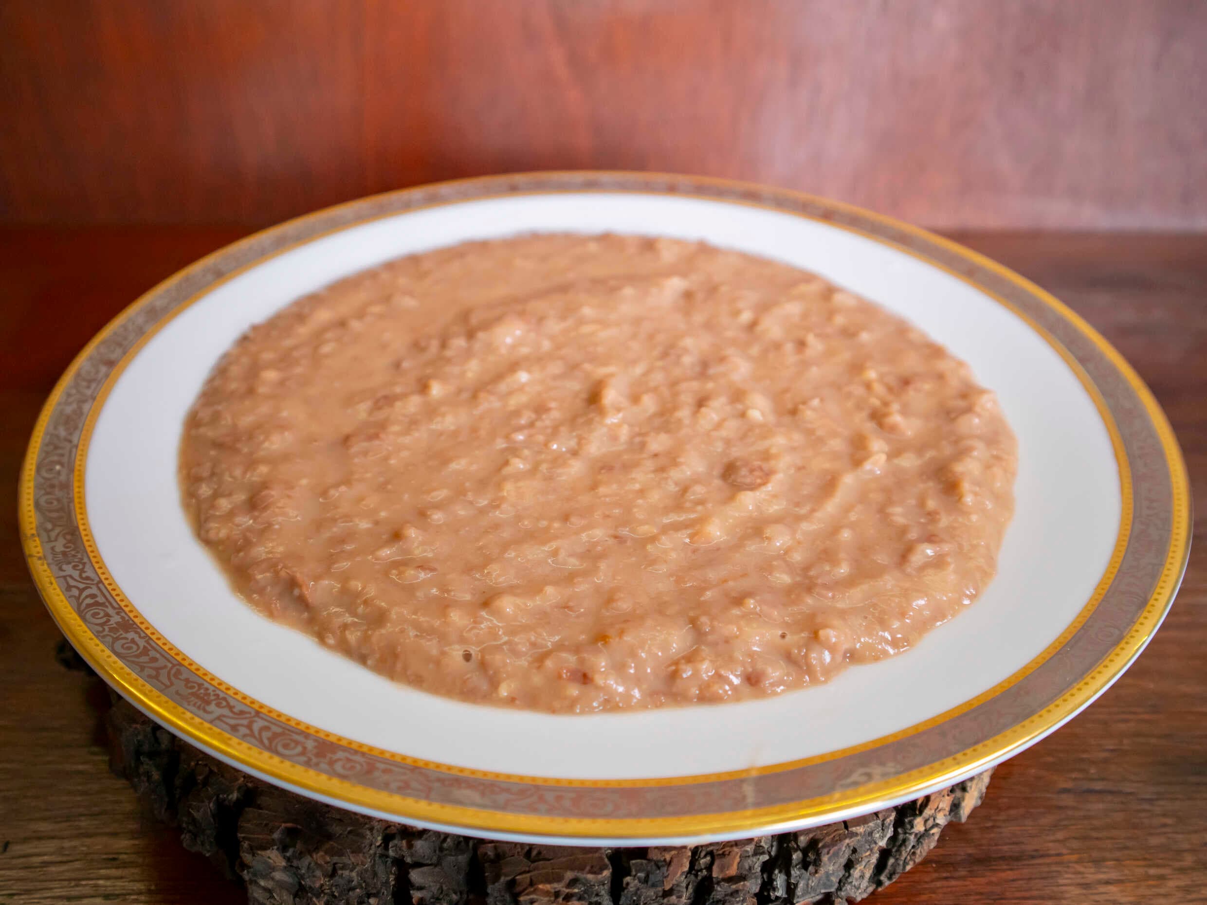 Frijoles
