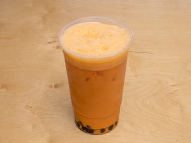 Thai Iced Tea