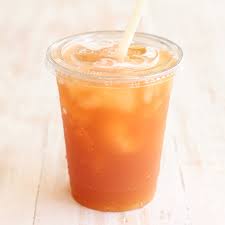 Té