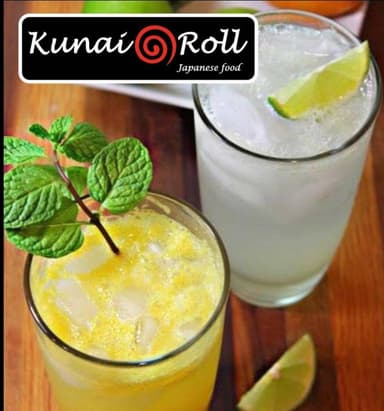 Limonada