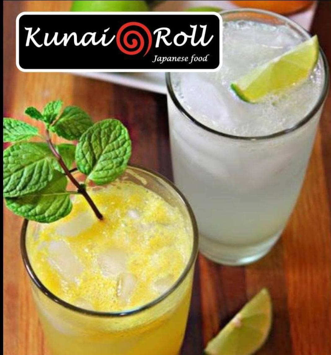 Limonada