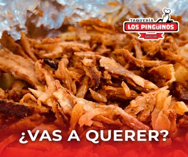3/4 de Pastor