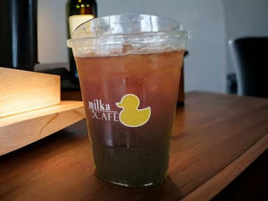 Café Americano