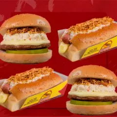 Promo familiar