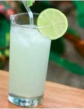 Limonada
