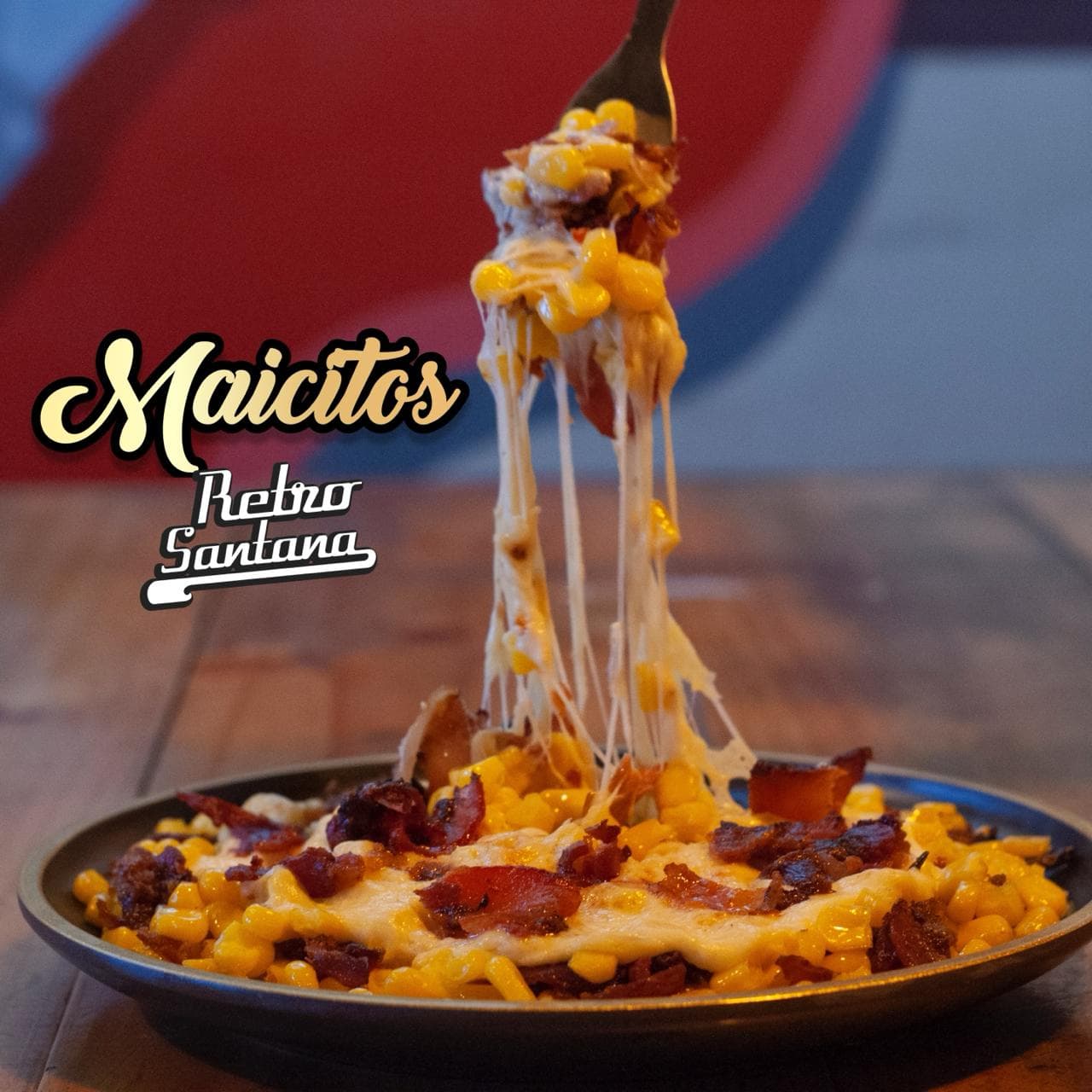 Maicitos Dulces para Armar