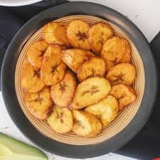 Platanito