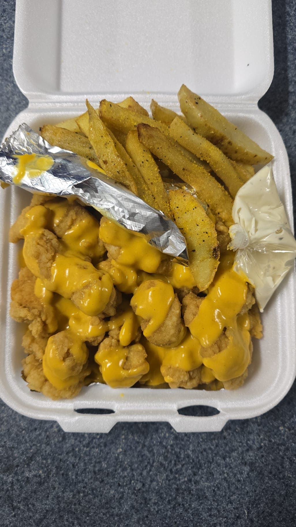 🌶️ jalapeño boneles 🌶️😋🔥