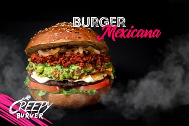 MEXICANA
