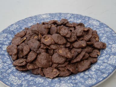 Krankys 100 Gr