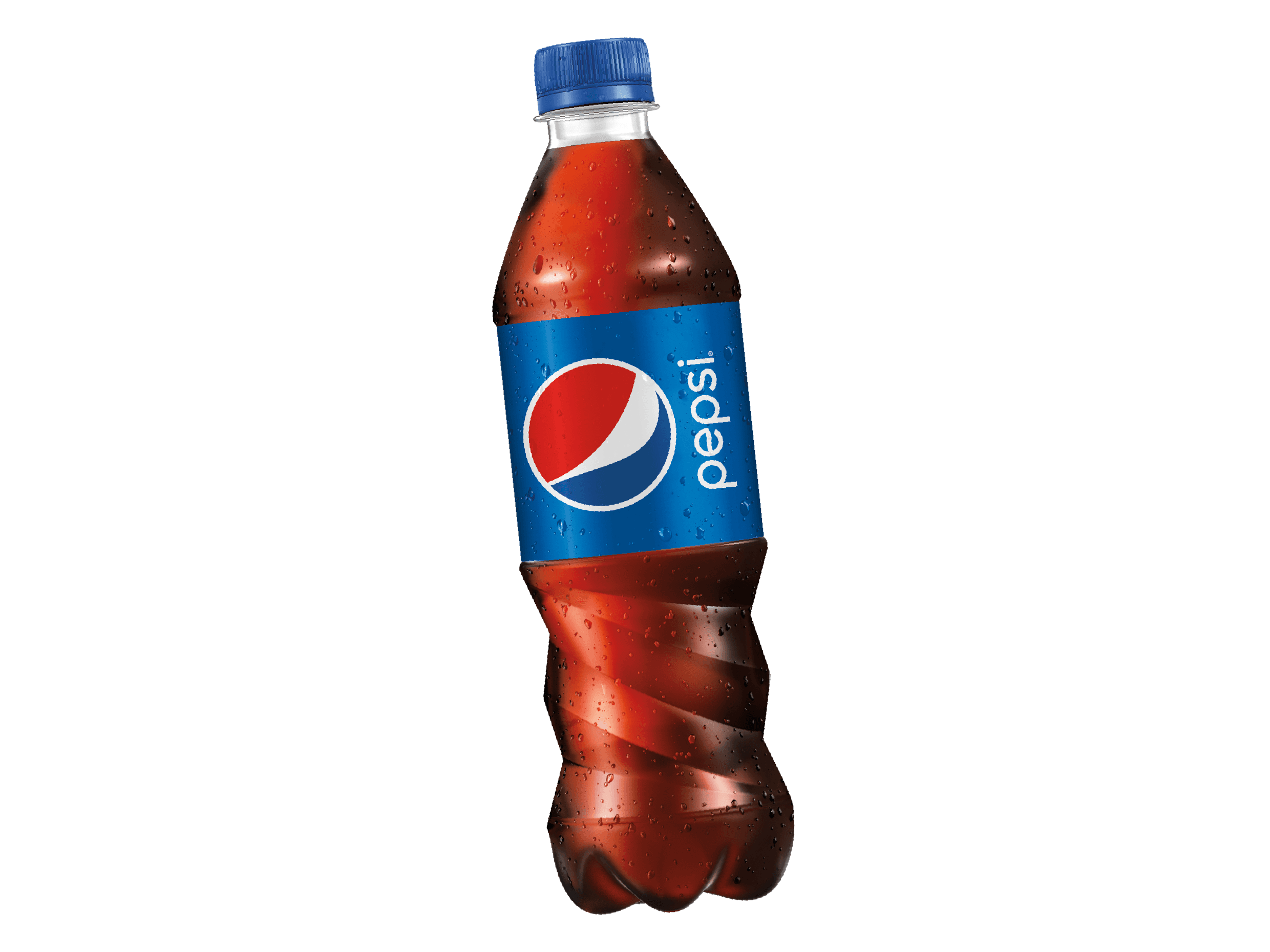 Pepsi 355 ml