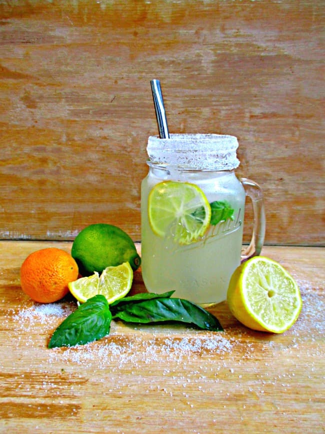 Limonada