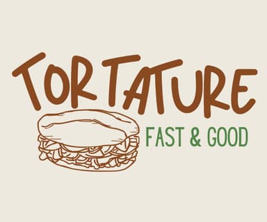 Torta Tres Quesos