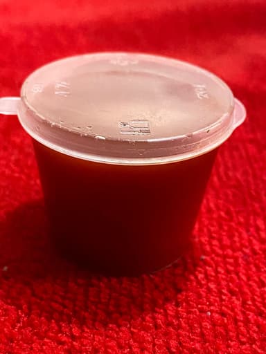 Siracha