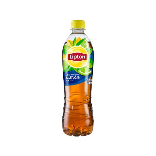 Té Lipton