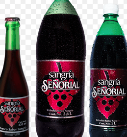 Sangria