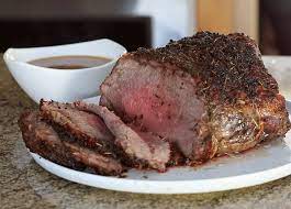 Carne de Res en Fajas