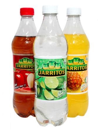 JARRITO DE TAMARINDO