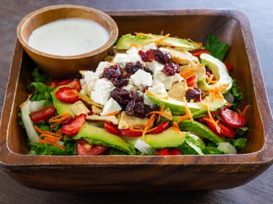 FITGREEN