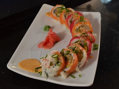 Rollo Especial