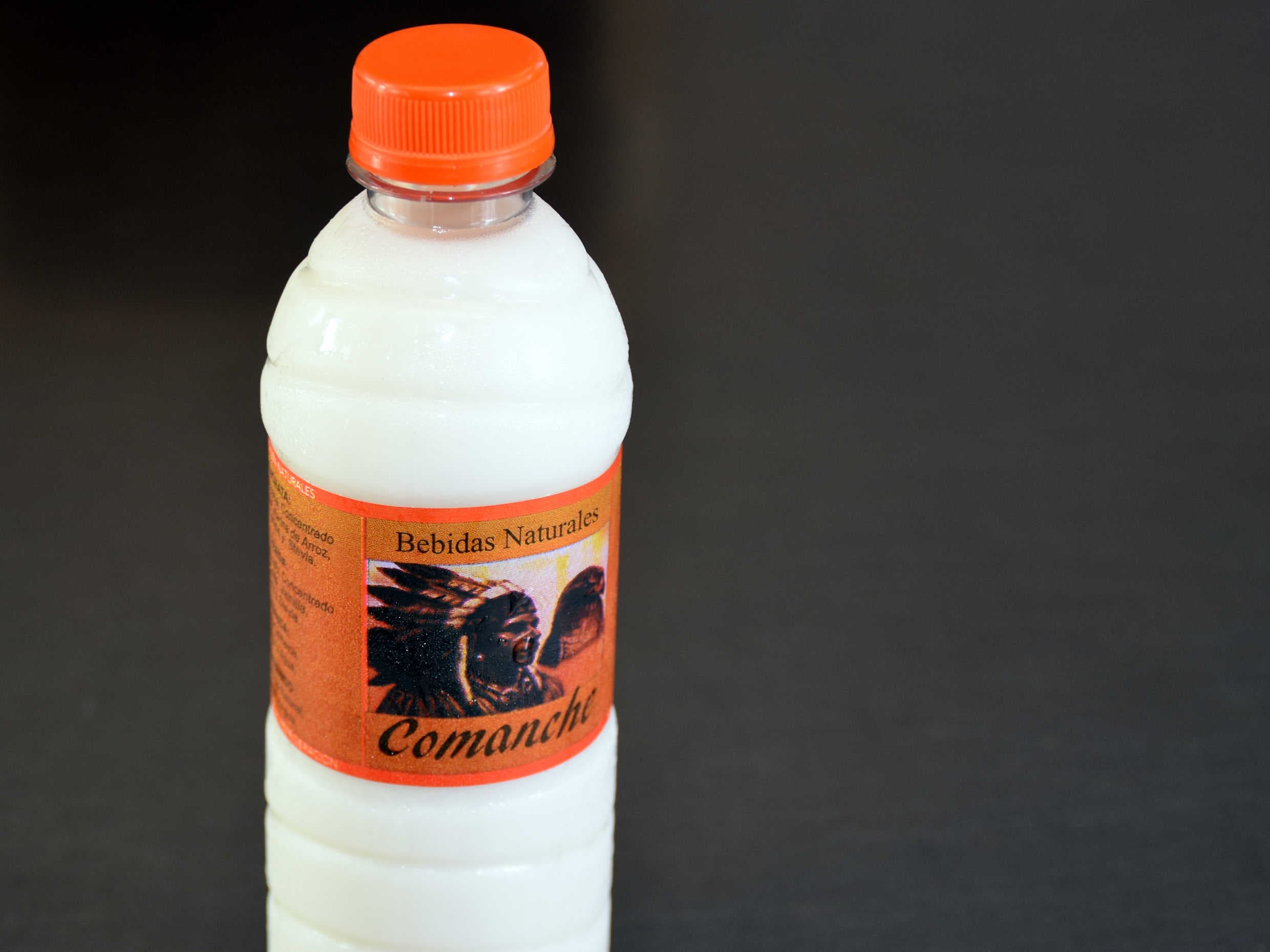 Horchata