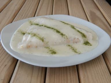 Crepa Toulousse