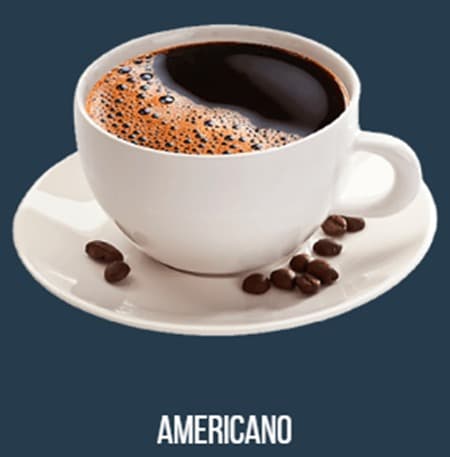 Americano