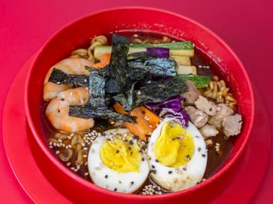 Ramen