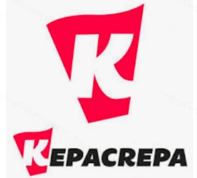 Kearrozito
