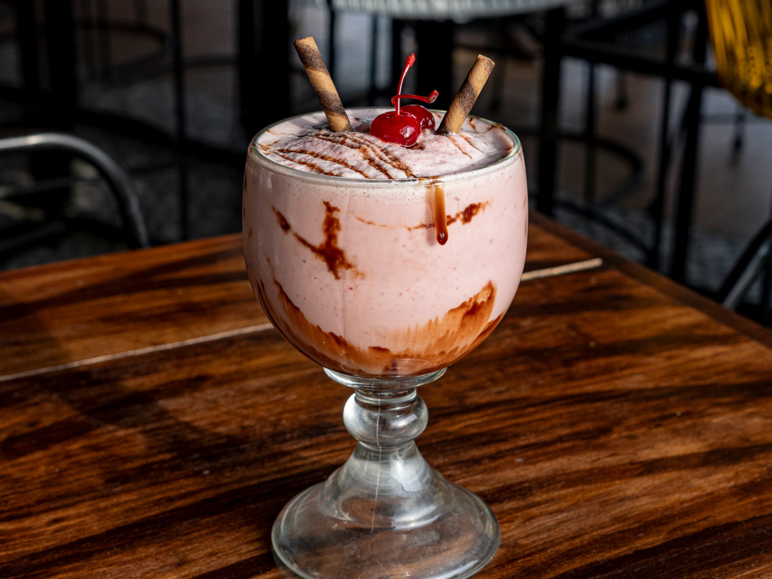 Fresada