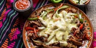 Alambre de Tacucho
