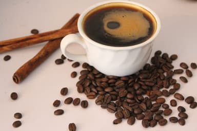 Café Americano