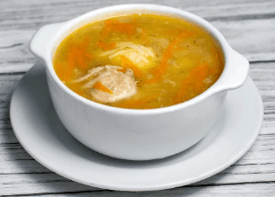 Sancocho