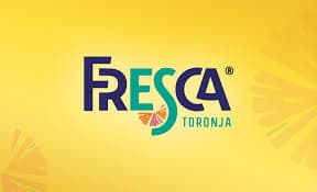 fresca