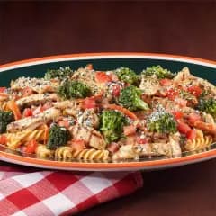 Fusilli Al Peperoncino Abbondanza