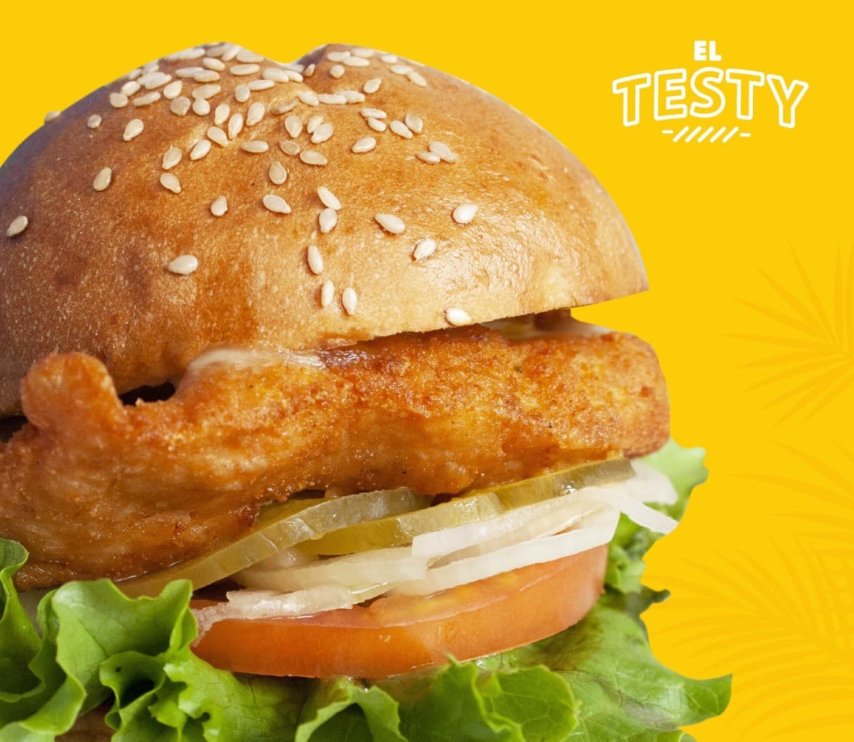 Combo Polloburguesa