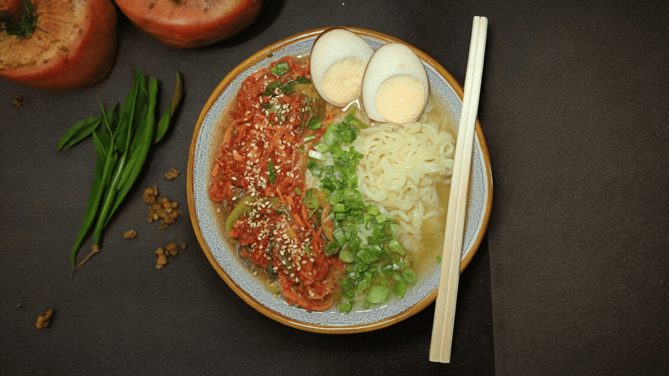 Ramen