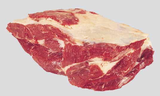 BISTEC DE RES CLOD