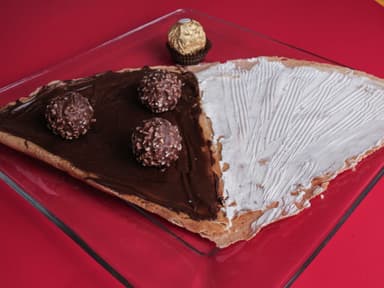 Crepa Ferrero