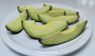 Aguacate