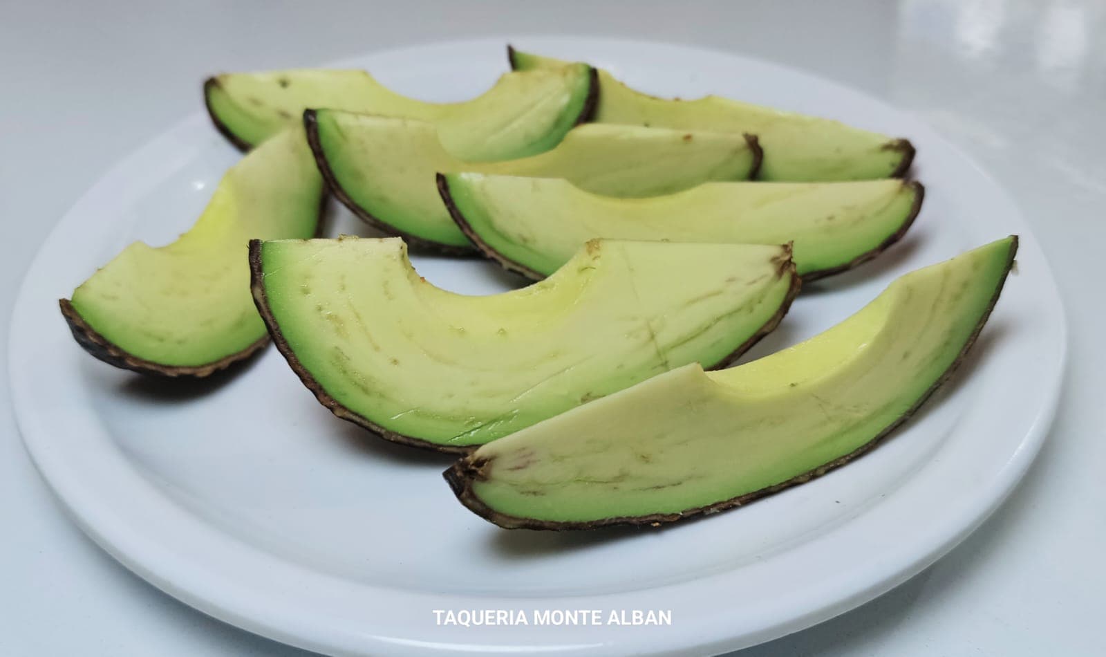 Aguacate