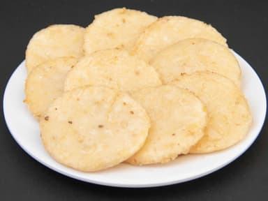 Arepa
